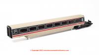 R40210A Hornby BR, Class 370 Advanced Passenger Train 2-car TRBS Coach Pack - Era 7